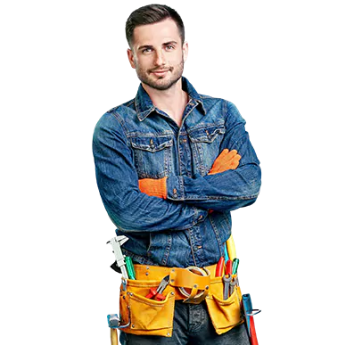 Woodridge Roofers