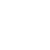 Roof Replacement in Woodridge, IL