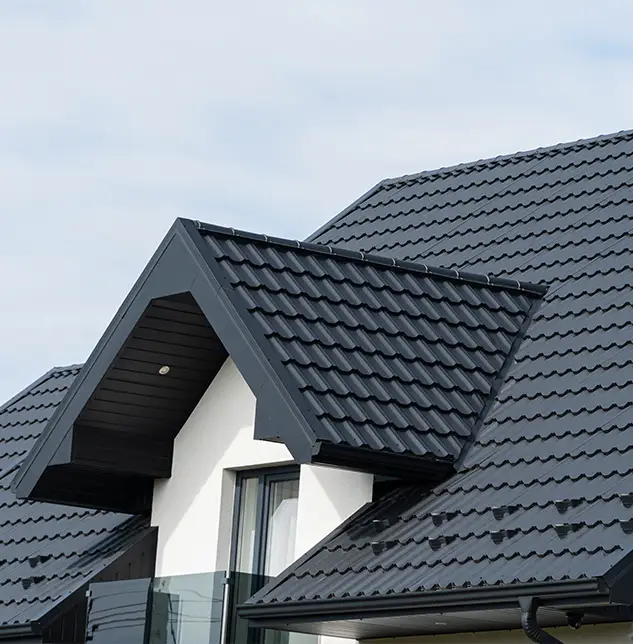 Trusted Roof Valley Specialists Serving Woodridge, IL