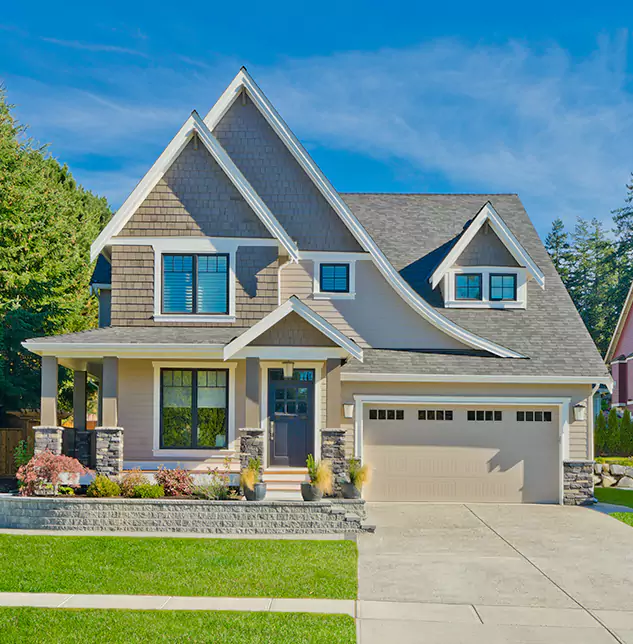 Top Rated Roofing and Siding Company You Can Rely On in Woodridge, IL
