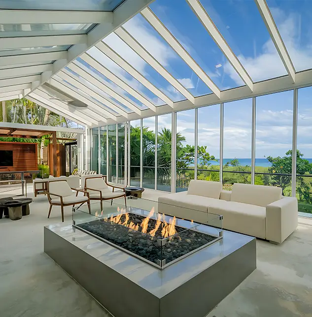 Reliable Skylight Installers Serving Woodridge, IL