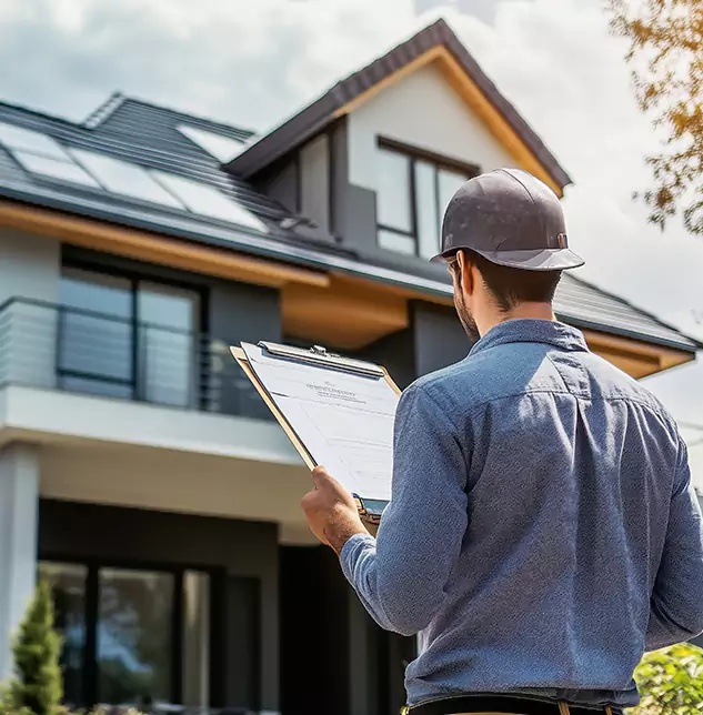 Trusted Roof Skylight Replacement in Woodridge, IL: Bringing Clarity and Efficiency to Your Homes