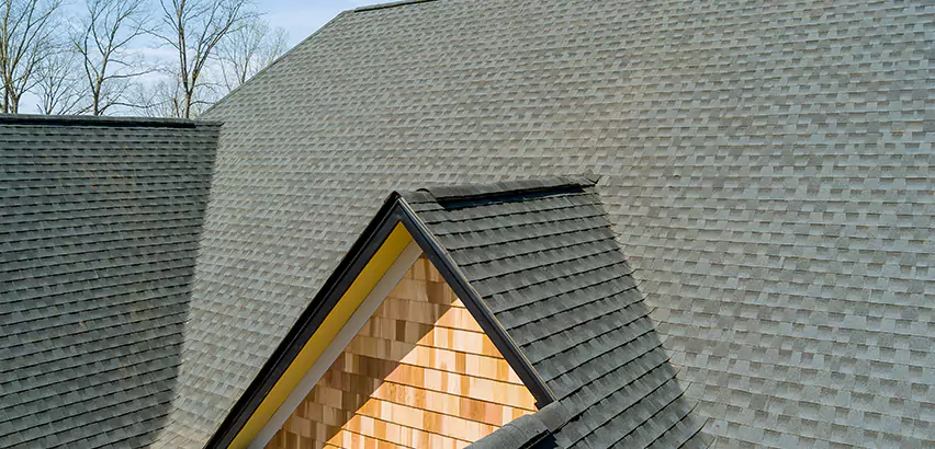 Professional Slate Roofing Services in Woodridge, IL