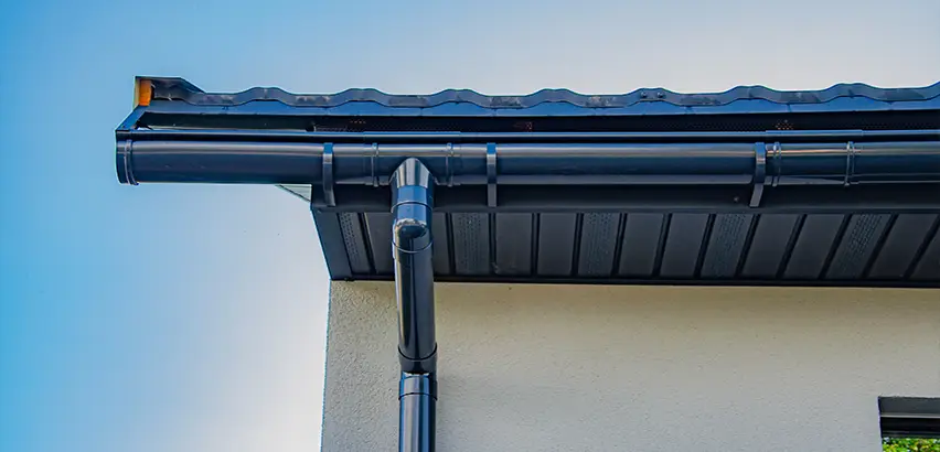 Professional Soffits and Fascia Replacement Services in Woodridge, IL