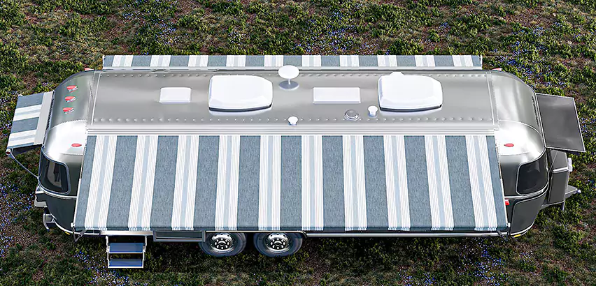 Professional Trailer Roof Repair Services in Woodridge, IL