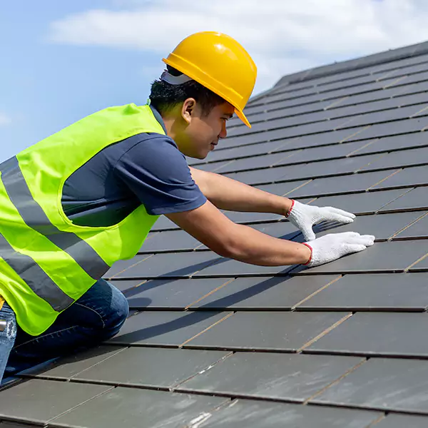 Why Woodridge Businesses Rely on Woodridge Roofers for Roof Maintenance?