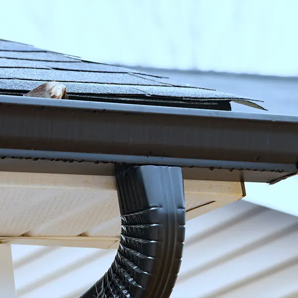 Why Woodridge, IL Homeowners Choose Woodridge Roofers?