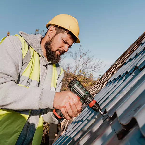 Why Woodridge, IL Property Owners Choose Woodridge Roofers for Roof Restoration?