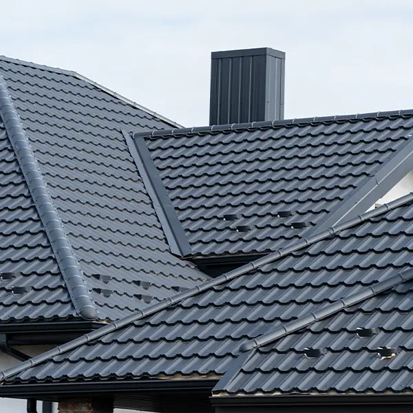 Why Woodridge Roofers Is the Right Choice in Woodridge, IL?