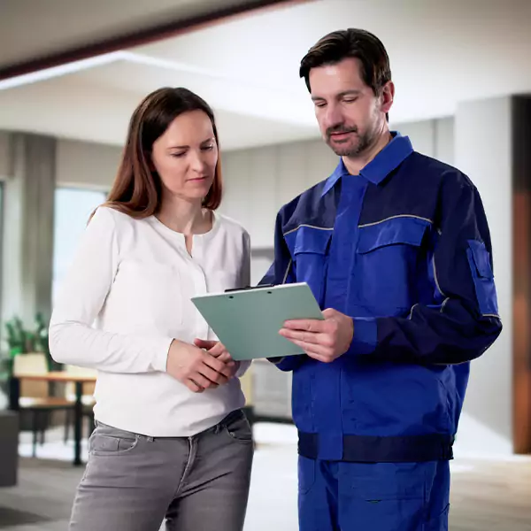 Why Woodridge, IL Property Owners Trust Woodridge Roofers for Roof Water Damage Repair?