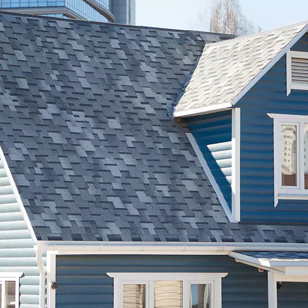 Why Woodridge, IL Property Owners Trust Woodridge Roofers for Slate Roofing?