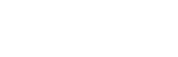 Woodridge Roofers